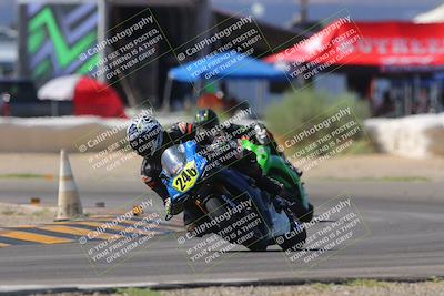 media/Oct-08-2023-CVMA (Sun) [[dbfe88ae3c]]/Race 5 Amateur Supersport Open/